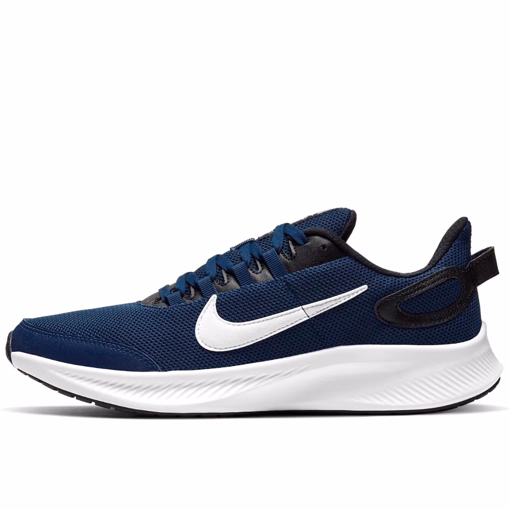 Incaltaminte Sport Nike RUNALLDAY 2