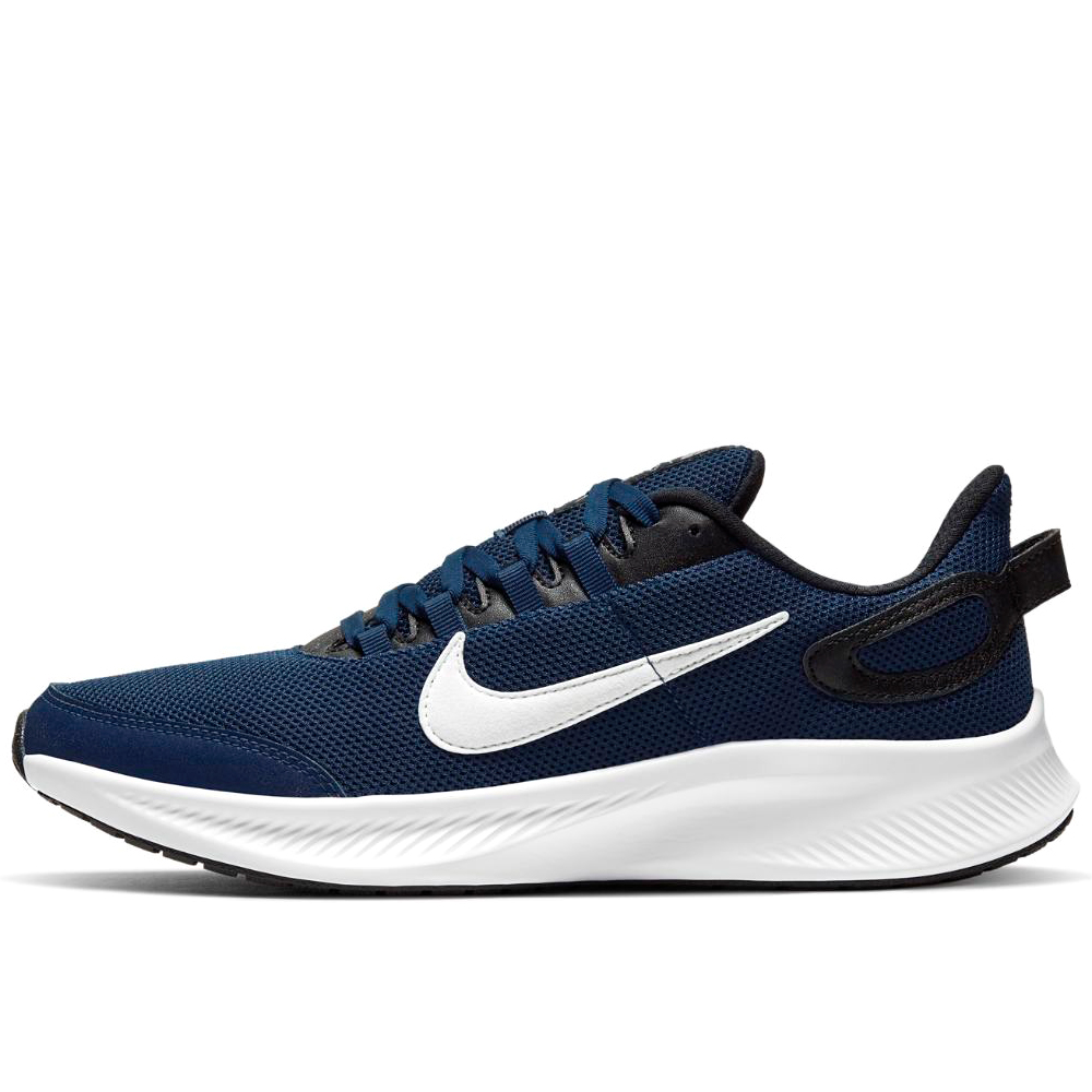Incaltaminte Sport Nike RUNALLDAY 2 photo 