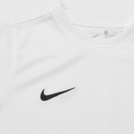 Set tricou + sorti Nike Park Little Kids Set thumbnav 3