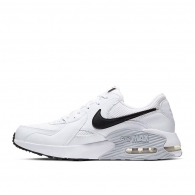 Кроссовки Nike AIR MAX EXCEE thumbnav
