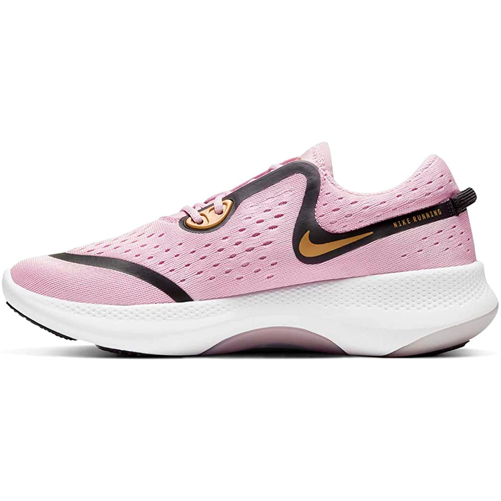 Кроссовки Nike W JOYRIDE RUN 2 POD photo 