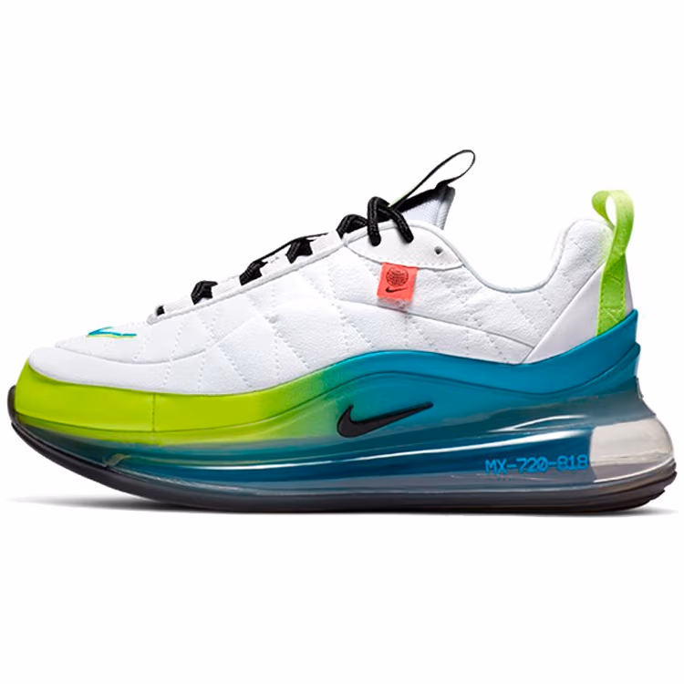 Кроссовки Nike MX-720-818 