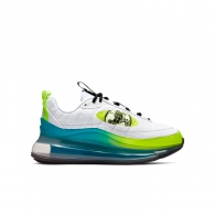 Incaltaminte Sport Nike MX-720-818 thumbnav 2