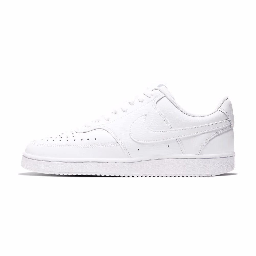 Incaltaminte Sport Nike AIR FORCE