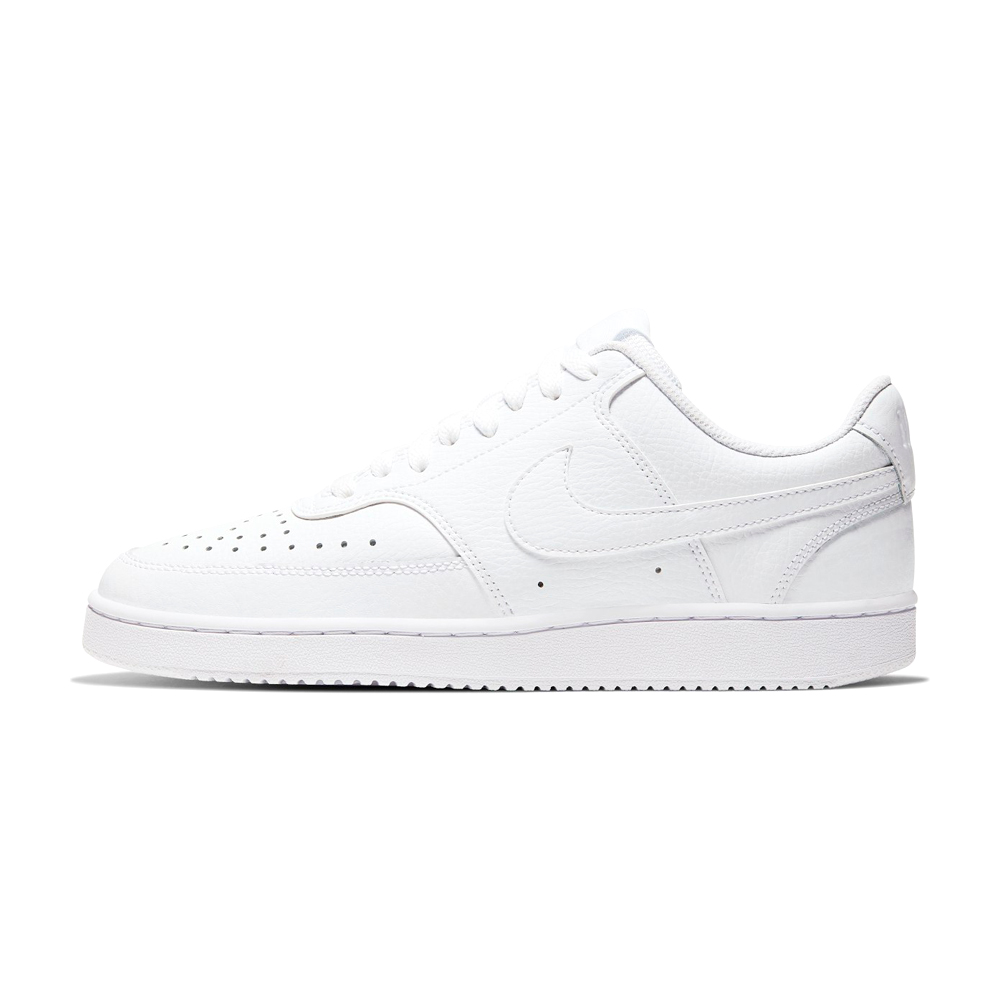 Incaltaminte Sport Nike AIR FORCE pt Femei / 36 / Alb photo 1