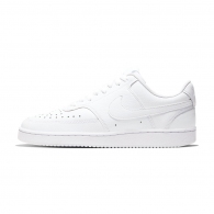 Incaltaminte Sport Nike AIR FORCE thumbnav 1