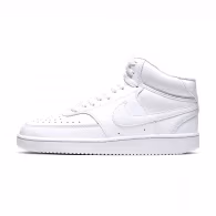 Incaltaminte Sport Nike COURT VISION MID
