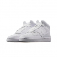 Кроссовки Nike COURT VISION MID thumbnav 5