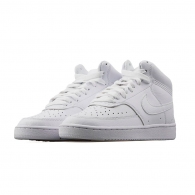Кроссовки Nike COURT VISION MID thumbnav 7