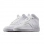 Кроссовки Nike COURT VISION MID thumbnav 2