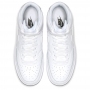 Кроссовки Nike COURT VISION MID thumbnav 3