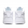Кроссовки Nike COURT VISION MID thumbnav 4