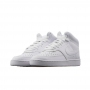 Кроссовки Nike COURT VISION MID thumbnav 5