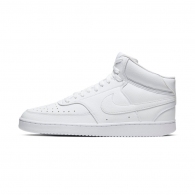 Кроссовки Nike CD5466-100, NIKE COURT VISION MID thumbnav