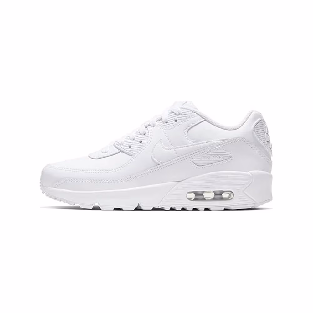 Кроссовки Nike AIR MAX 90 LTR (GS) 