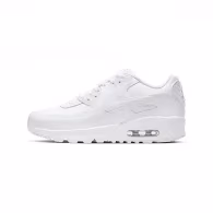 Incaltaminte Sport Nike AIR MAX 90 LTR (GS)