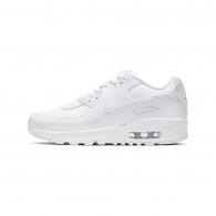 Кроссовки Nike AIR MAX 90 LTR (GS) thumbnav
