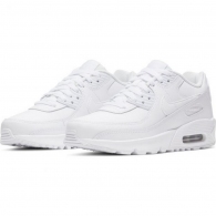 Кроссовки Nike AIR MAX 90 LTR (GS) thumbnav 2