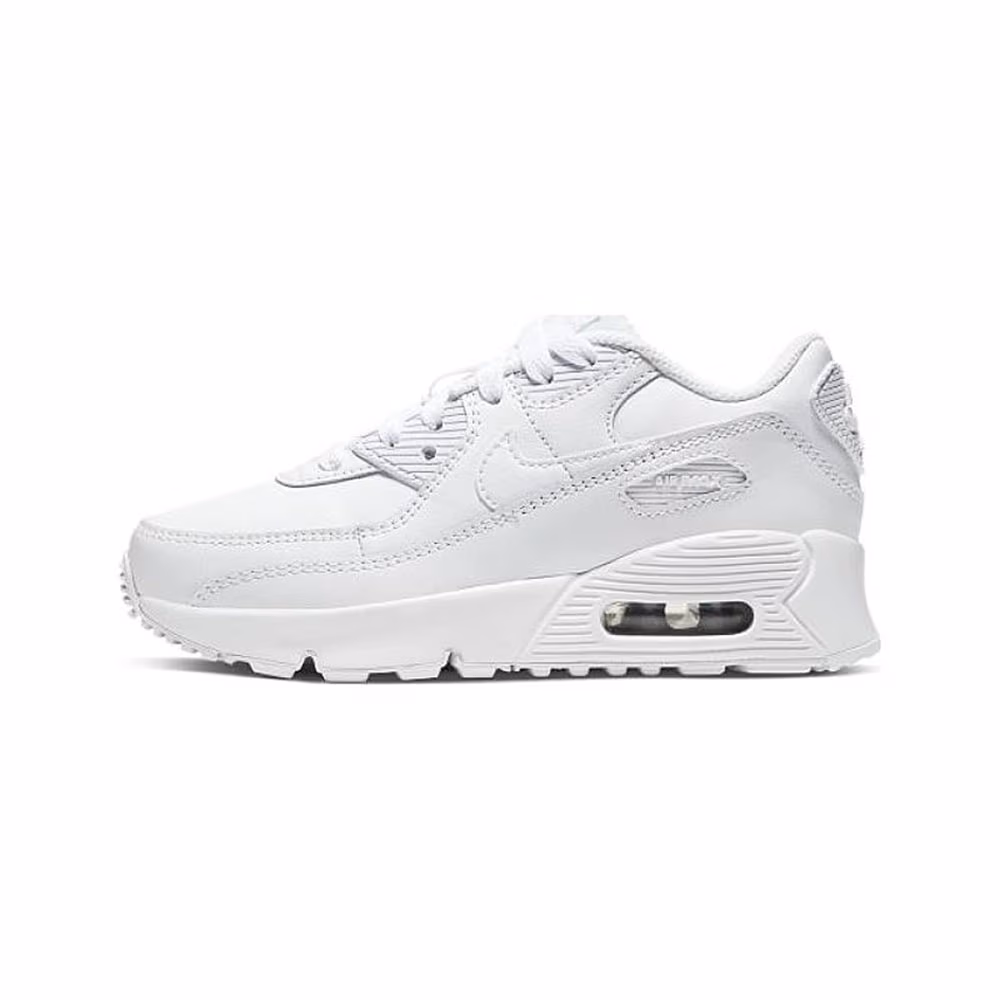 Incaltaminte Sport Nike AIR MAX 90 LTR (PS)