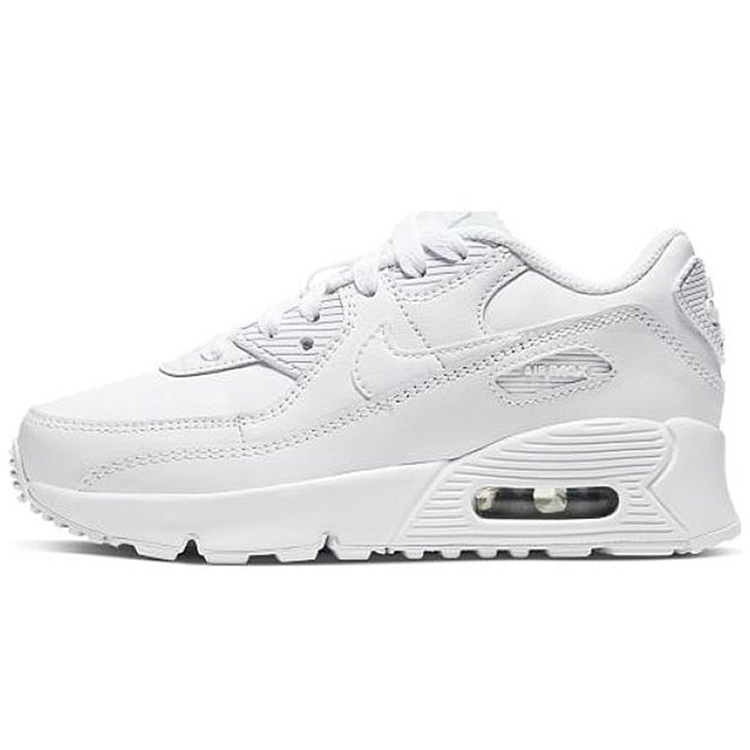 Incaltaminte Sport Nike AIR MAX 90 LTR (PS) photo 