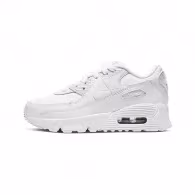 Incaltaminte Sport Nike AIR MAX 90 LTR (PS)