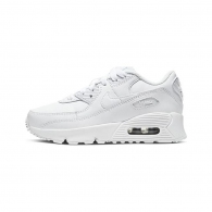 Incaltaminte Sport Nike AIR MAX 90 LTR (PS) thumbnav
