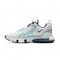 Кроссовки Nike AIR MAX 270 REACT ENG (GS) thumbnav