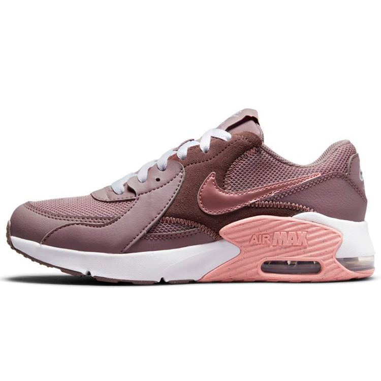 Кроссовки Nike AIR MAX EXCEE (GS) photo 