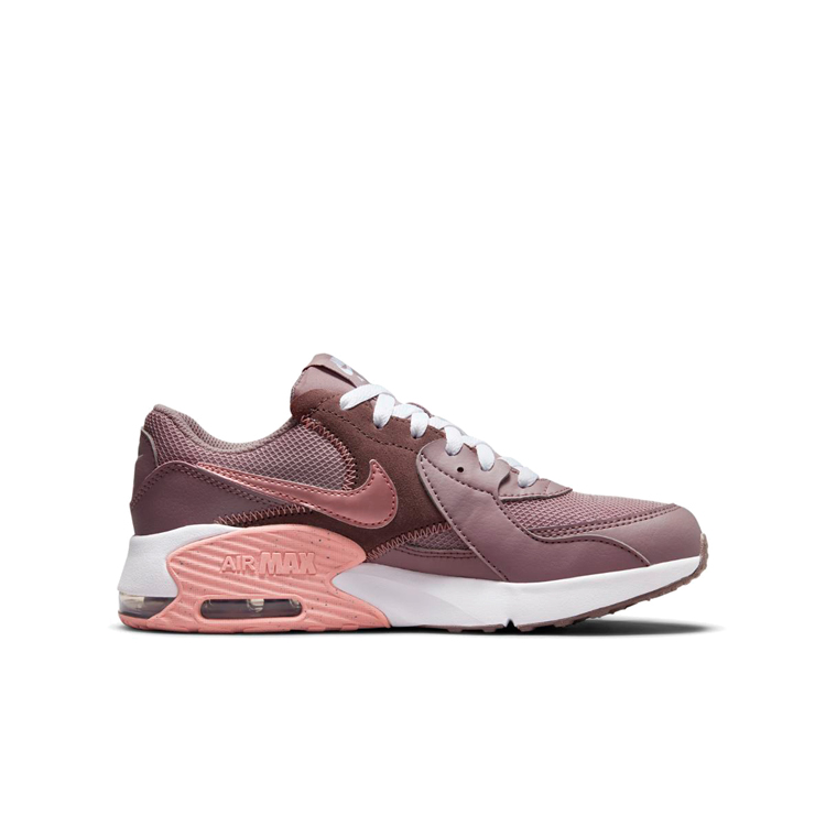Кроссовки Nike AIR MAX EXCEE (GS) photo 3