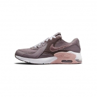 Кроссовки Nike AIR MAX EXCEE (GS) thumbnav