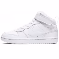 Кроссовки Nike COURT BOROUGH MID 2 PS