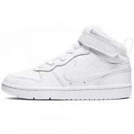 Incaltaminte Sport Nike COURT BOROUGH MID 2 PS