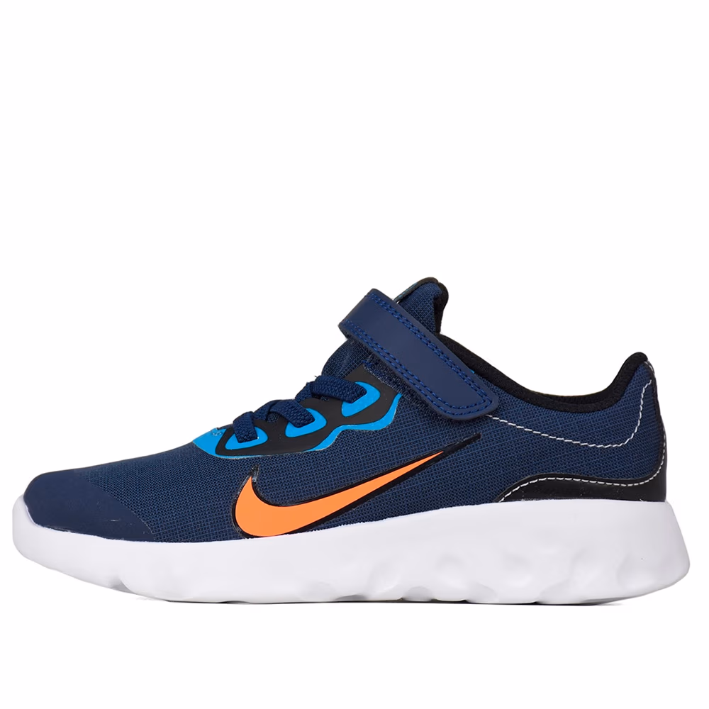 Кроссовки Nike EXPLORE STRADA BPV 