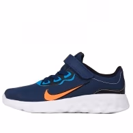 Incaltaminte Sport Nike EXPLORE STRADA BPV