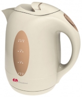 Fierbator de apa electric Binatone CEJ-3500 thumbnav 1
