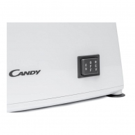 Мясорубка Candy CG100 thumbnav 2