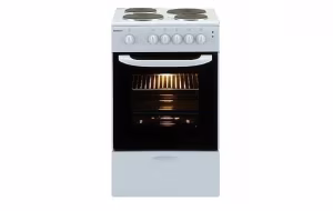 Aragaz pe gaz Beko  CG42000