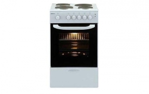 Газовая плита Beko  CG42000 thumbnav 1