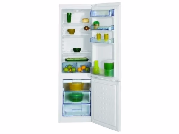 Холодильник Beko CHA28000 