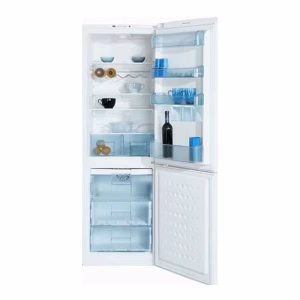 Холодильник Beko CHA33100 