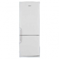 Frigider Beko CHE42200 thumbnav 1