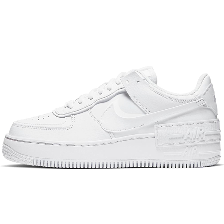 Кроссовки Nike W NSW AF1 AF1 photo 