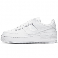 Кроссовки Nike W NSW AF1 AF1 thumbnav