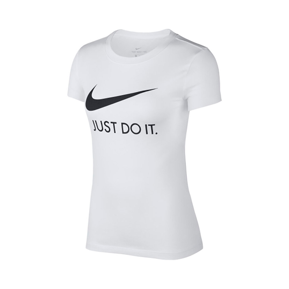 Футболка Nike W NSW TEE JDI SLIM photo Футболка Nike W NSW TEE JDI SLIM photo