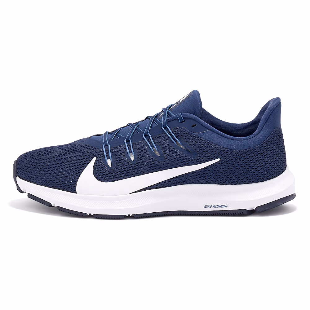 Incaltaminte Sport Nike QUEST 2