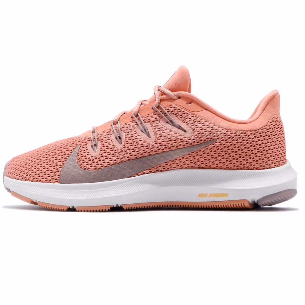 Incaltaminte Sport Nike WMNS QUEST 2