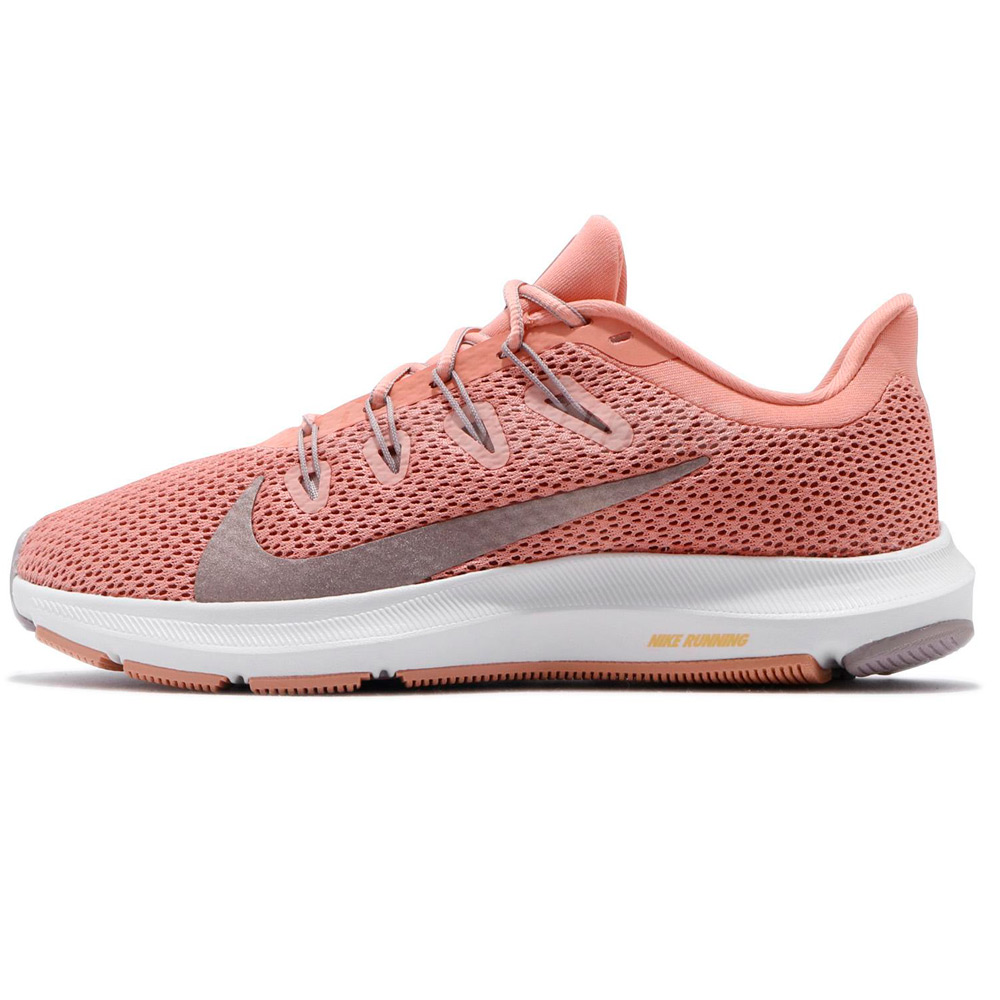 Incaltaminte Sport Nike WMNS QUEST 2 photo 