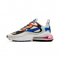 Кроссовки Nike W AIR MAX 270 REACT thumbnav