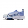 Incaltaminte Sport Nike W AIR ZOOM TEMPO NEXT FK thumbnav 1
