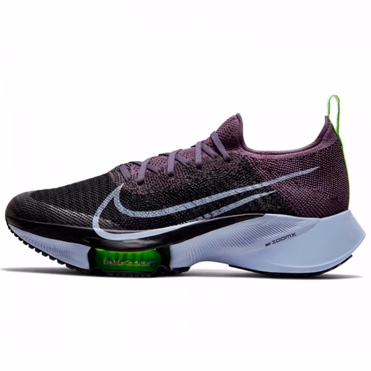 Incaltaminte Sport Nike W AIR ZOOM TEMPO NEXT FK